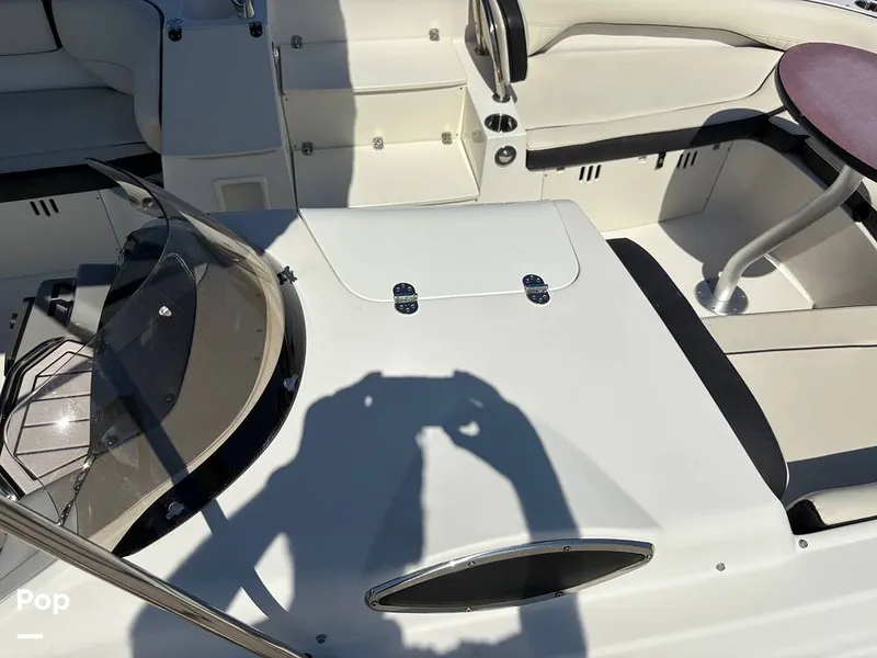 Slide: The Image of Stingray 212 SC 2021 - 14792222