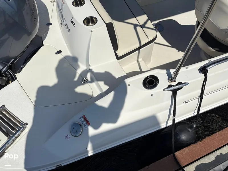 Slide: The Image of Stingray 212 SC 2021 - 14793006