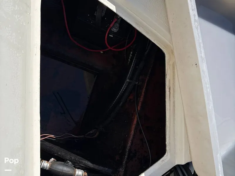 Slide: The Image of Stingray 212 SC 2021 - 14793204