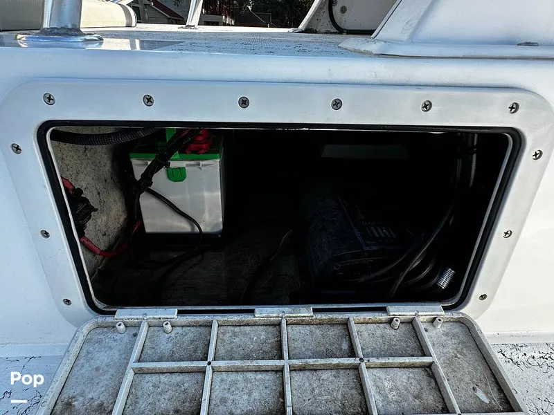 Slide: The Image of Shallow Sport 21 Mod-V 2018 - 14806093