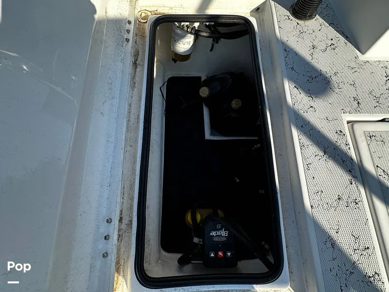 Slide: The Image of Shallow Sport 21 Mod-V 2018 - 14806111