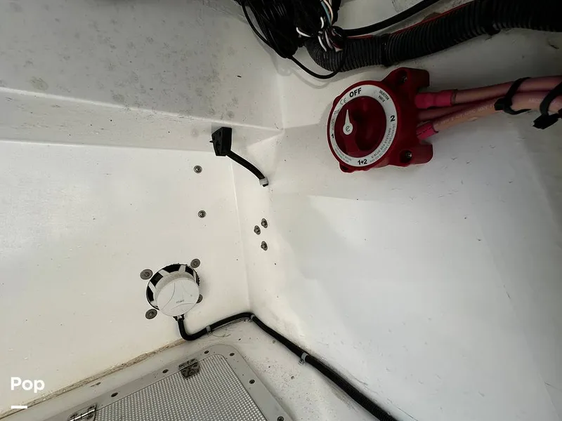 Slide: The Image of Shallow Sport 21 Mod-V 2018 - 14806115