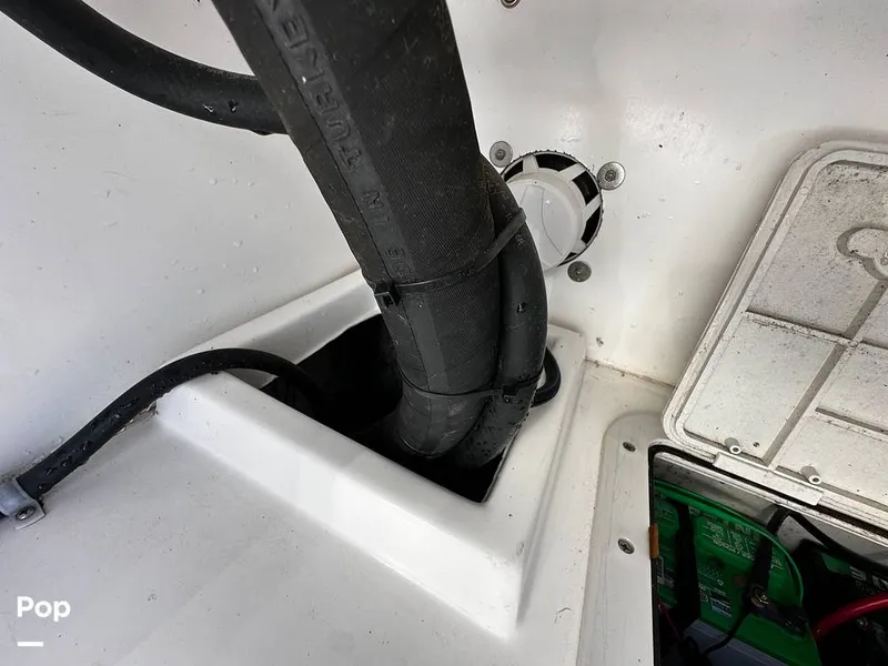 Slide: The Image of Shallow Sport 21 Mod-V 2018 - 14806116