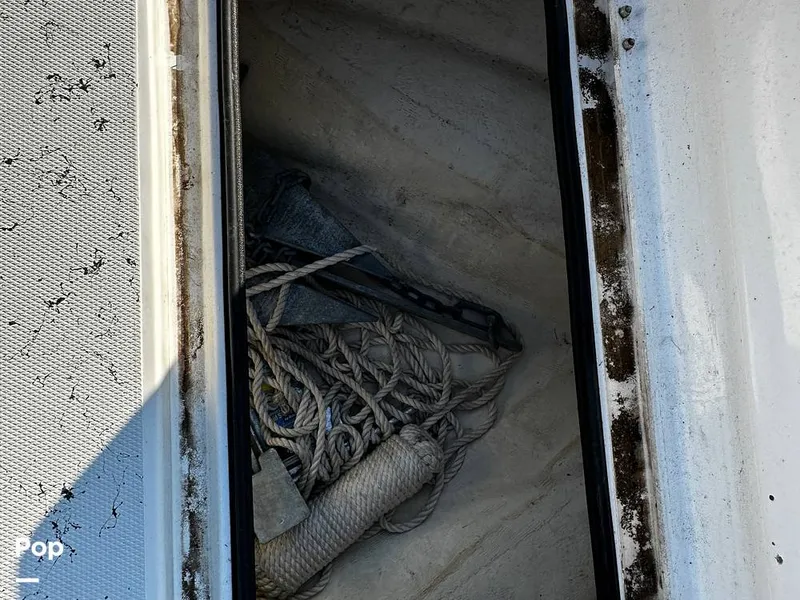 Slide: The Image of Shallow Sport 21 Mod-V 2018 - 14806134