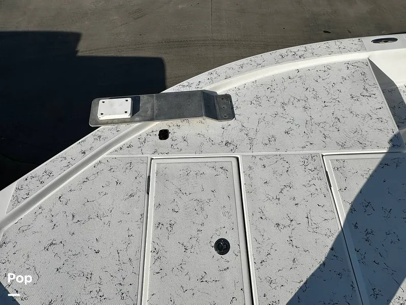 Slide: The Image of Shallow Sport 21 Mod-V 2018 - 14806136