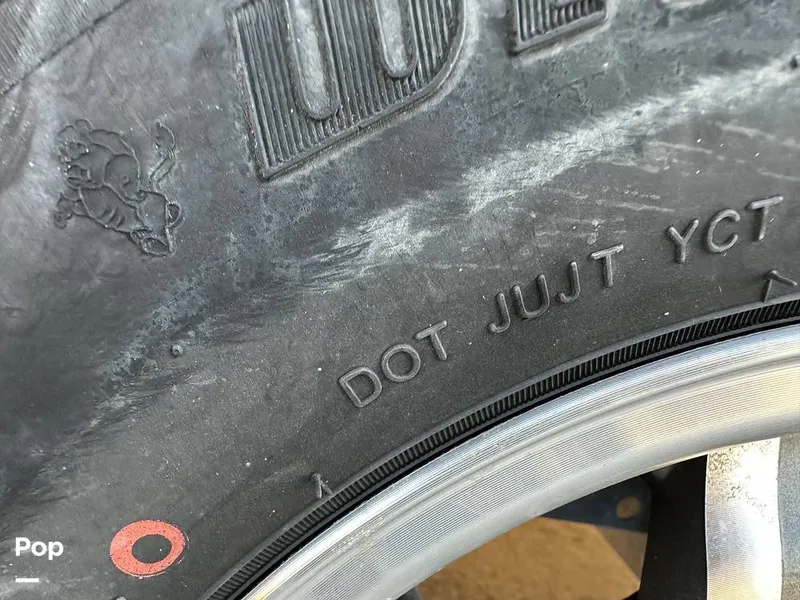 Slide: The Image of Shallow Sport 21 Mod-V 2018 - 14806268