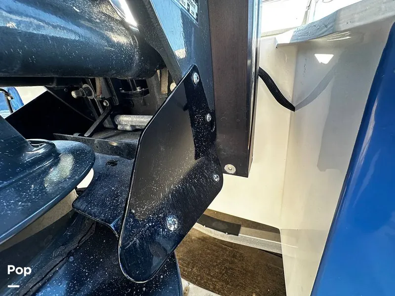 Slide: The Image of Shallow Sport 21 Mod-V 2018 - 14806273