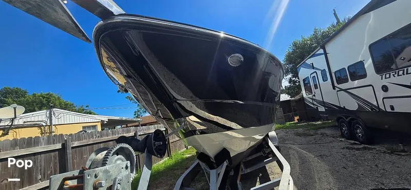 Slide: The Image of Monterey 328 Super Sport 2012 - 14820062