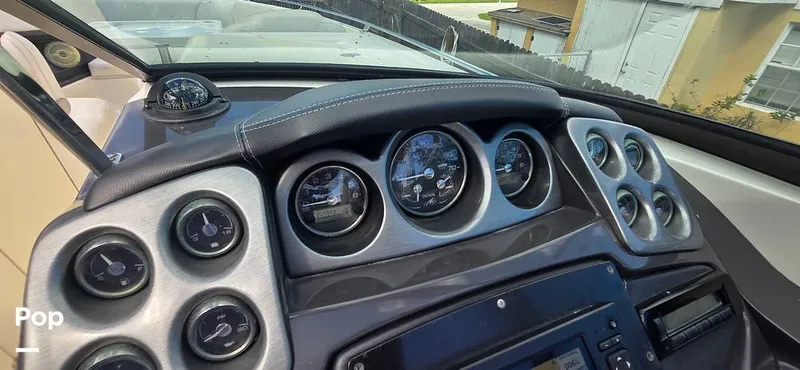 Slide: The Image of Monterey 328 Super Sport 2012 - 14820606