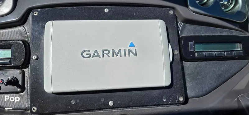 Slide: The Image of Monterey 328 Super Sport 2012 - 14820687