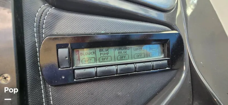 Slide: The Image of Monterey 328 Super Sport 2012 - 14820614