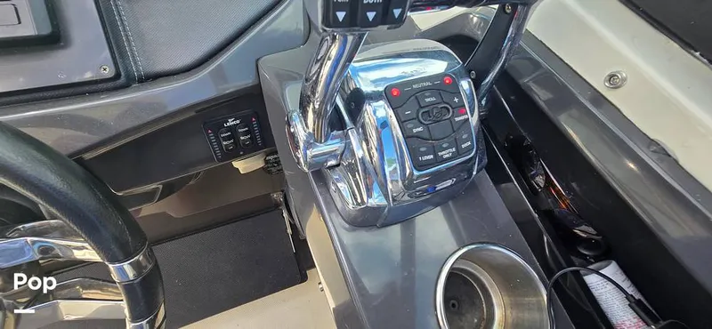 Slide: The Image of Monterey 328 Super Sport 2012 - 14820616