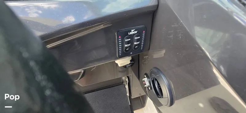 Slide: The Image of Monterey 328 Super Sport 2012 - 14820617