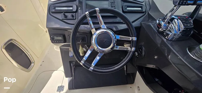 Slide: The Image of Monterey 328 Super Sport 2012 - 14820618