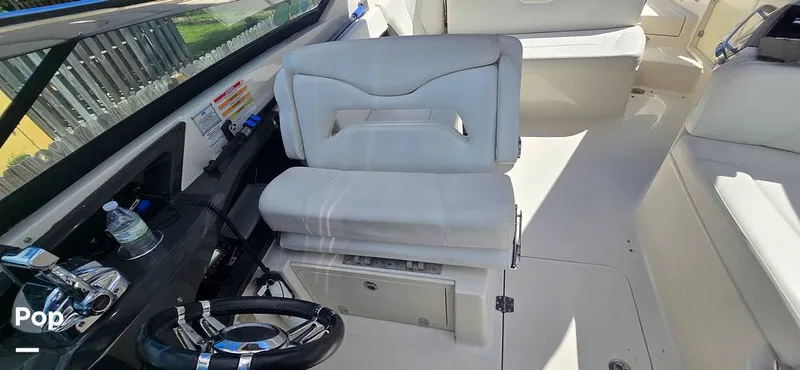 Slide: The Image of Monterey 328 Super Sport 2012 - 14820620