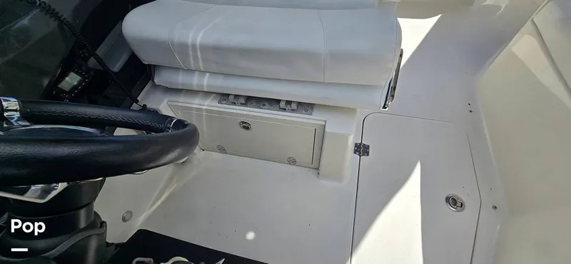 Slide: The Image of Monterey 328 Super Sport 2012 - 14820621