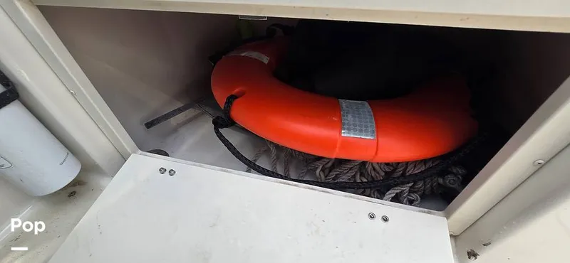 Slide: The Image of Monterey 328 Super Sport 2012 - 14820622