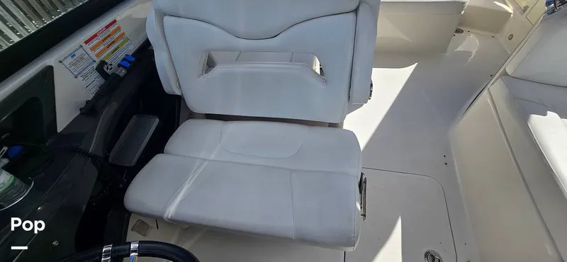 Slide: The Image of Monterey 328 Super Sport 2012 - 14820623