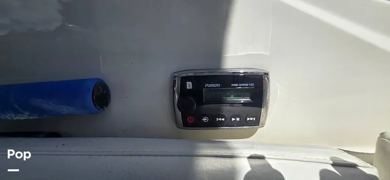 Slide: The Image of Monterey 328 Super Sport 2012 - 14820685