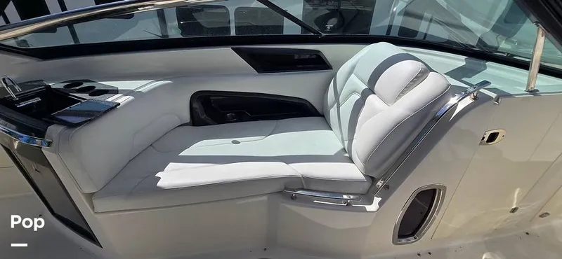 Slide: The Image of Monterey 328 Super Sport 2012 - 14820627