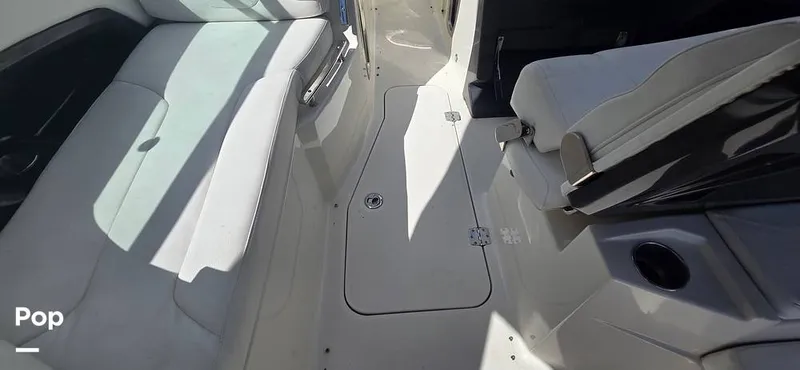 Slide: The Image of Monterey 328 Super Sport 2012 - 14820630