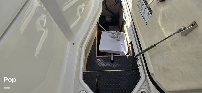 Slide: The Image of Monterey 328 Super Sport 2012 - 14820631