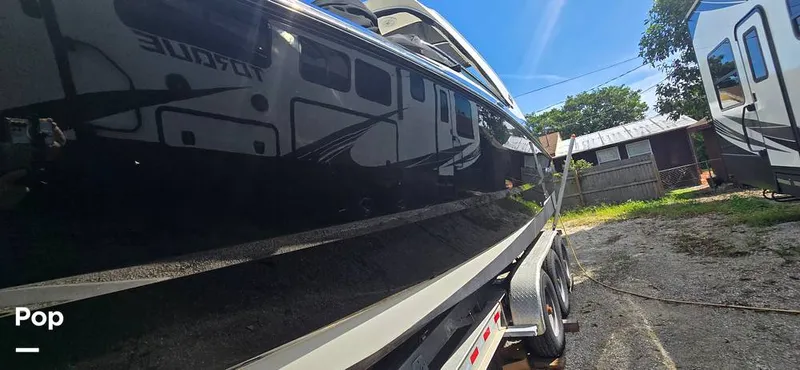 Slide: The Image of Monterey 328 Super Sport 2012 - 14820065