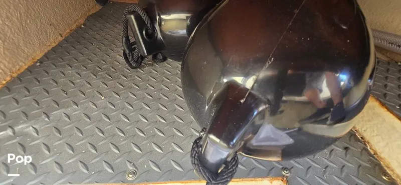 Slide: The Image of Monterey 328 Super Sport 2012 - 14820633