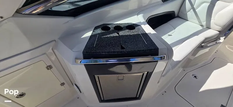 Slide: The Image of Monterey 328 Super Sport 2012 - 14820636