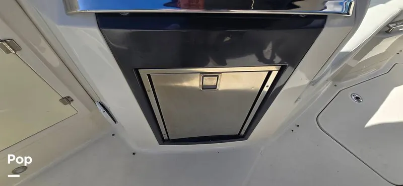 Slide: The Image of Monterey 328 Super Sport 2012 - 14820638