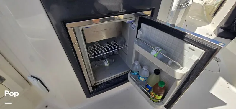 Slide: The Image of Monterey 328 Super Sport 2012 - 14820639