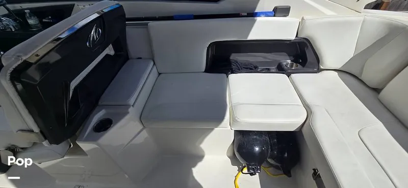 Slide: The Image of Monterey 328 Super Sport 2012 - 14820640