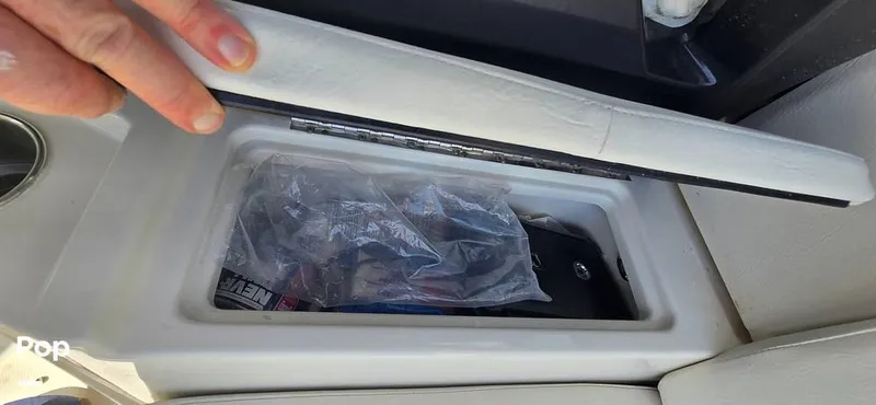 Slide: The Image of Monterey 328 Super Sport 2012 - 14820641