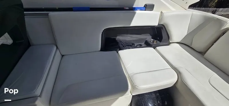 Slide: The Image of Monterey 328 Super Sport 2012 - 14820642