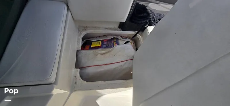 Slide: The Image of Monterey 328 Super Sport 2012 - 14820643