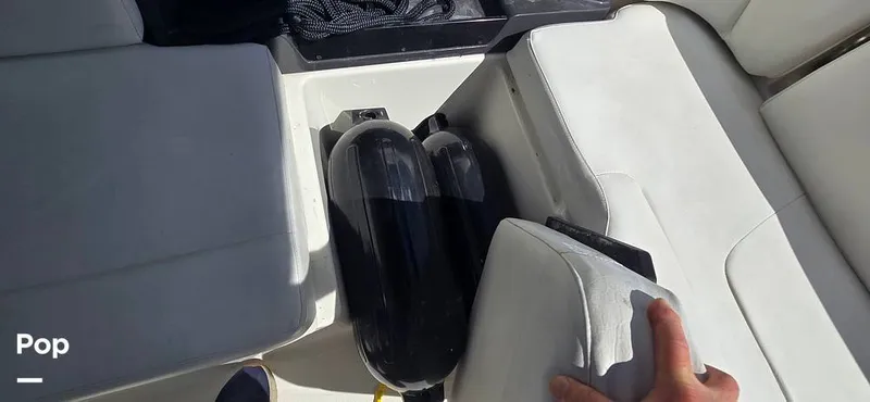 Slide: The Image of Monterey 328 Super Sport 2012 - 14820644