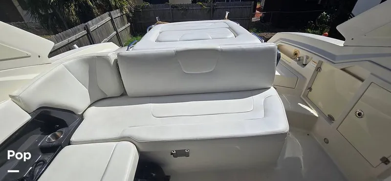 Slide: The Image of Monterey 328 Super Sport 2012 - 14820645