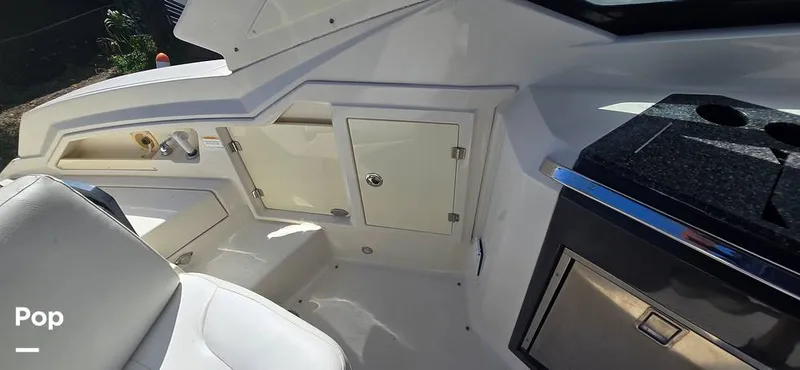 Slide: The Image of Monterey 328 Super Sport 2012 - 14820646