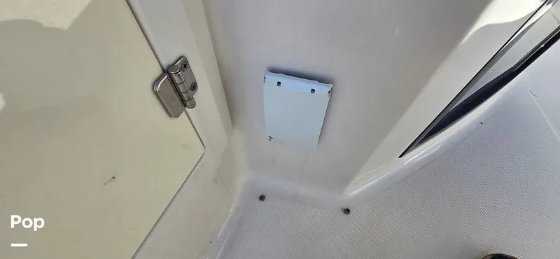 Slide: The Image of Monterey 328 Super Sport 2012 - 14820649