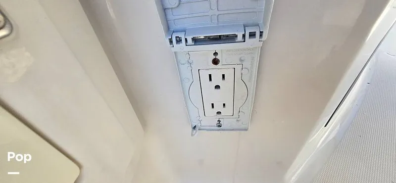 Slide: The Image of Monterey 328 Super Sport 2012 - 14820650