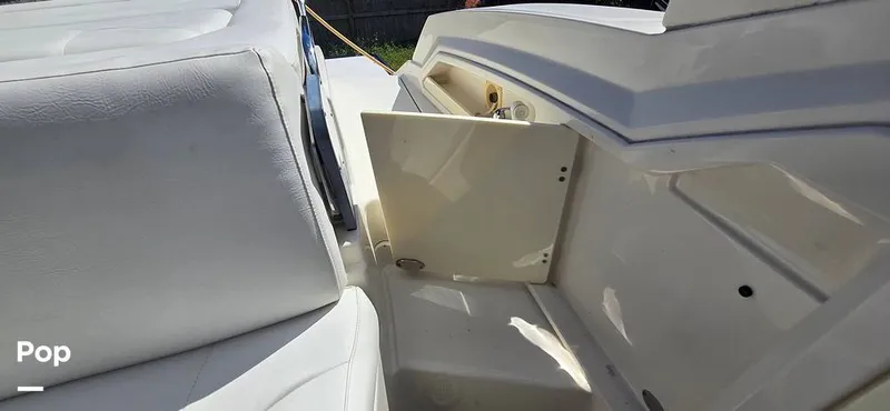 Slide: The Image of Monterey 328 Super Sport 2012 - 14820651