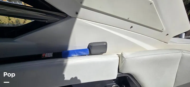 Slide: The Image of Monterey 328 Super Sport 2012 - 14820654