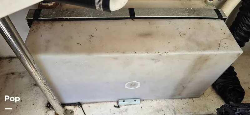 Slide: The Image of Monterey 328 Super Sport 2012 - 14820655