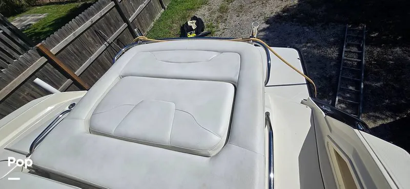 Slide: The Image of Monterey 328 Super Sport 2012 - 14820670