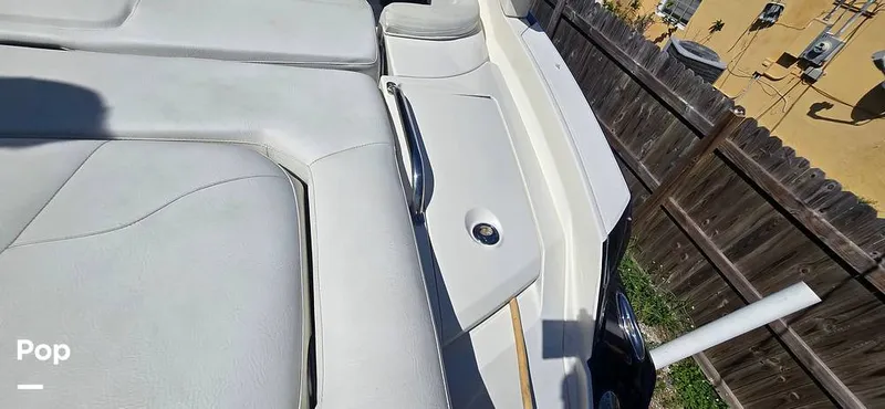 Slide: The Image of Monterey 328 Super Sport 2012 - 14820672