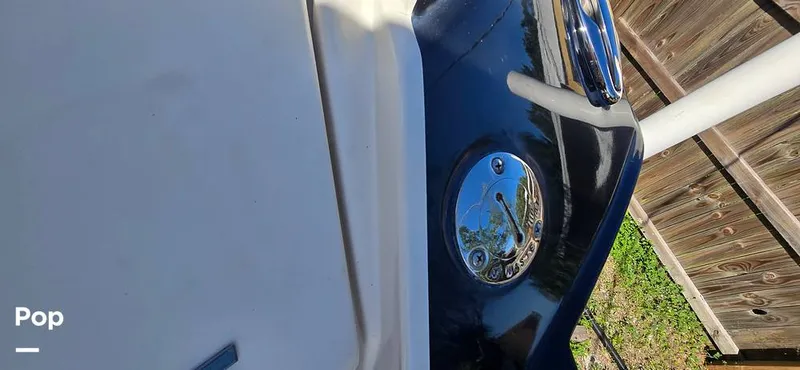 Slide: The Image of Monterey 328 Super Sport 2012 - 14820676