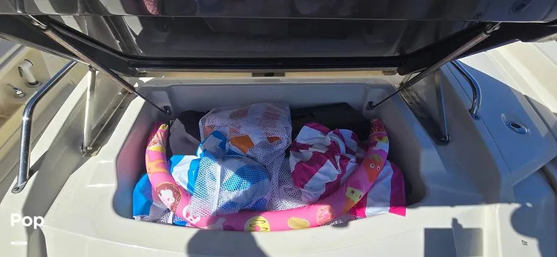 Slide: The Image of Monterey 328 Super Sport 2012 - 14820681