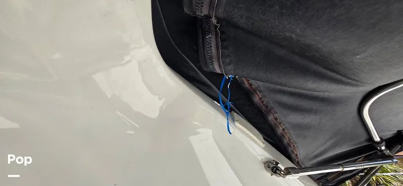 Slide: The Image of Monterey 328 Super Sport 2012 - 14820684