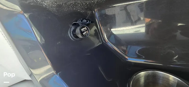 Slide: The Image of Monterey 328 Super Sport 2012 - 14820686