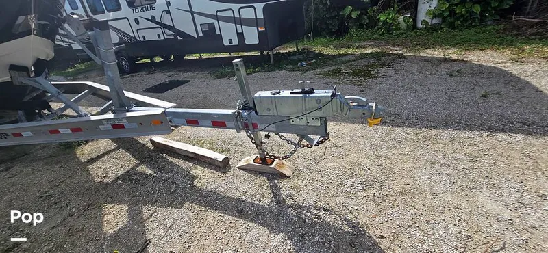 Slide: The Image of Monterey 328 Super Sport 2012 - 14820690